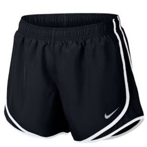Nike shorts Size Medium